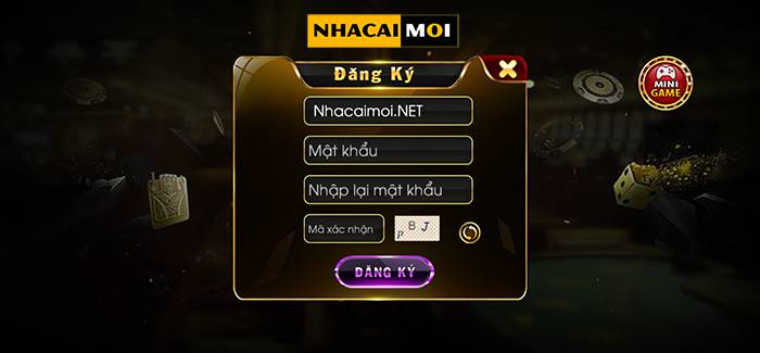 Những sản phẩm này hiện đang tạo ra rất nhiều sự chú ý trên trang web 1Xbet Games - 1Xbet