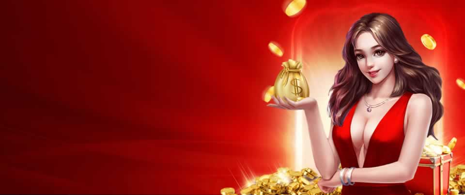Giới thiệu các nghiên cứu điển hình thành công về hoạt động của Oke88 - Oke88