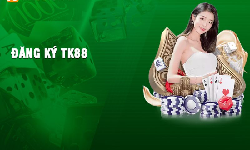 Khám phá thư viện trò chơi được xếp hạng Melbet - Melbet