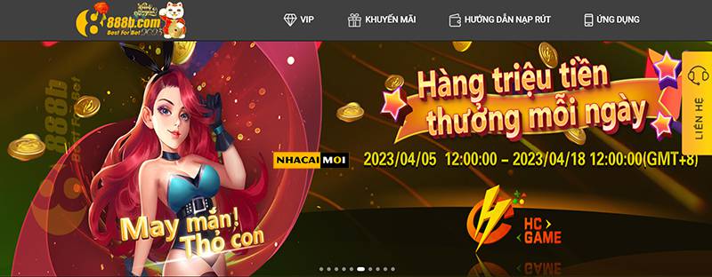 Tất cả các loại phiếu giảm giá Sen88 - Sen88