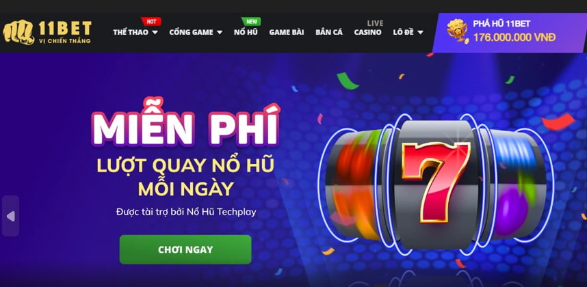Quá trình tải xuống ứng dụng Pg88 diễn ra nhanh chóng và thuận tiện cho người chơi - Pg88