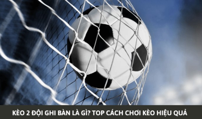 Tôi có thể nạp tiền vào tài khoản Jili của mình như thế nào? - Jili