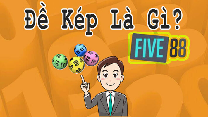 Lk88 Games cung cấp dịch vụ cho người dùng chuyên nghiệp - Lk88