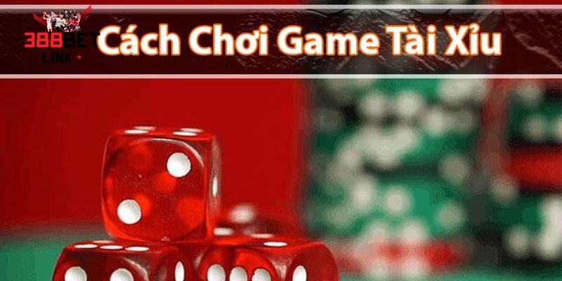 Điều kiện và biện pháp phòng ngừa để được thăng cấp lên cấp độ Acb8 - Acb8