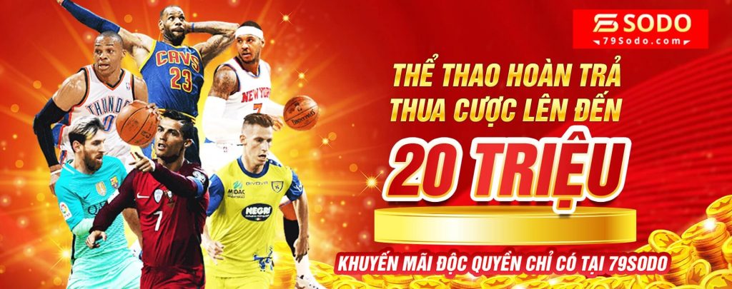 Giải thích các phương pháp rút tiền Fb68 - Fb68