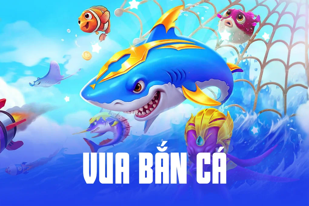Vn777 Club – Cổng game miễn phí - Vn777