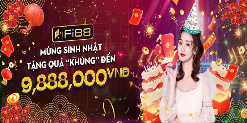 Số điểm Mb86 miễn phí có thể được sử dụng vào năm 2026 - Mb86