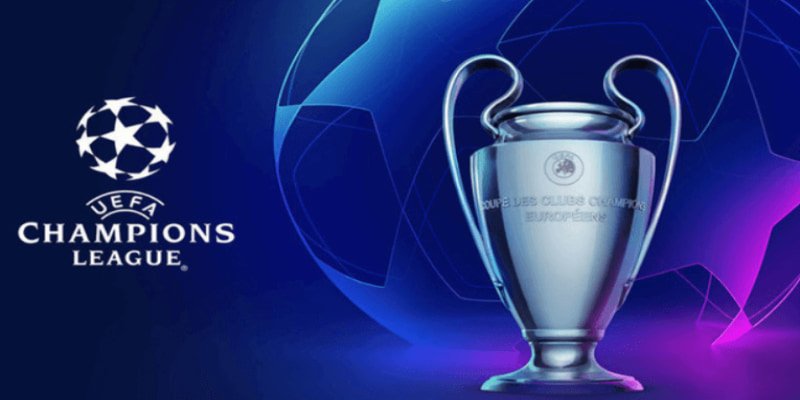 Tải ứng dụng Gamebet: Trải nghiệm cá cược trên di động - Gamebet