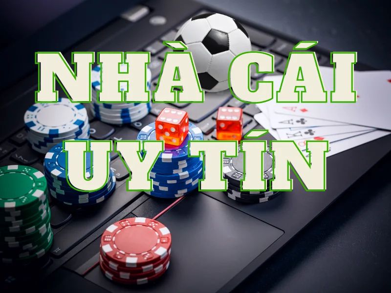 Các trò chơi slot trực tuyến Vn777 phổ biến - Vn777