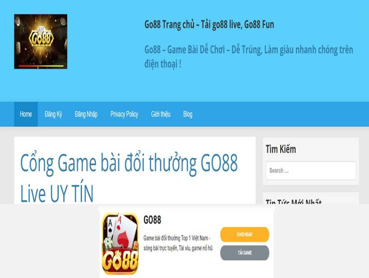 Lệ phí đăng ký tham gia Betway là bao nhiêu? - Betway