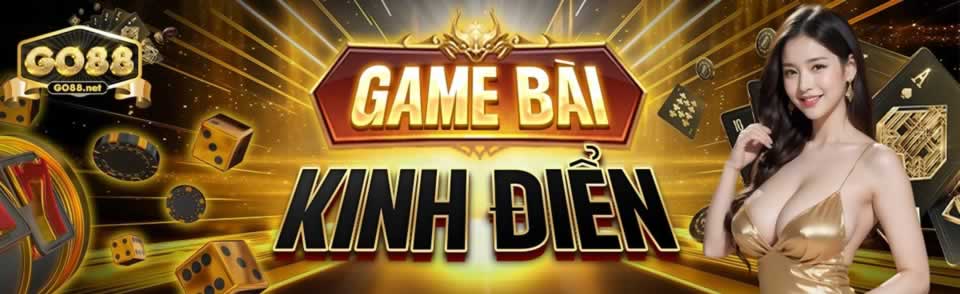 Bộ phận Chăm sóc Khách hàng của Trang web Mmwin - Mmwin