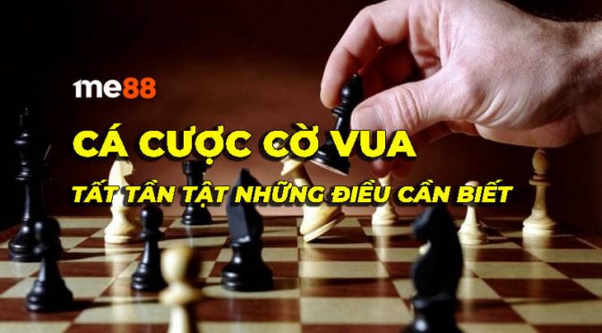 Dưới đây là một số điểm nổi bật về I9bet, một công ty game hàng đầu - I9bet