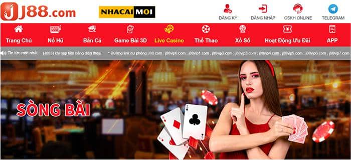 Hướng dẫn cách đăng ký trên trang web chơi game đá gà cấp độ Mot88 - Mot88
