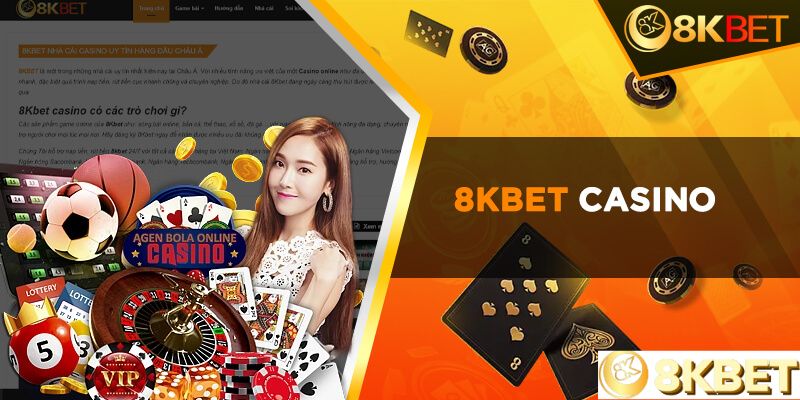 Mã đổi game I9bet cực kỳ quan trọng! - I9bet