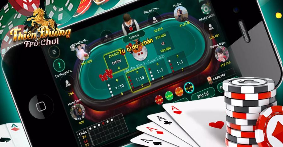 Sự tiện lợi của việc phát trực tiếp Soco88 - Soco88