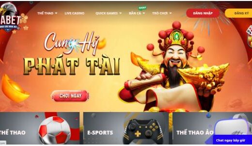 Liệu trang web cổng game Wibo88 có đang tham gia vào các hoạt động gian lận đối với người chơi? Lời cáo buộc này đúng hay sai? - Wibo88