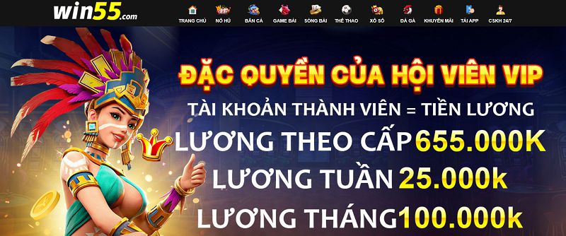 Xin giới thiệu Do99, một trang web game hàng đầu - Do99