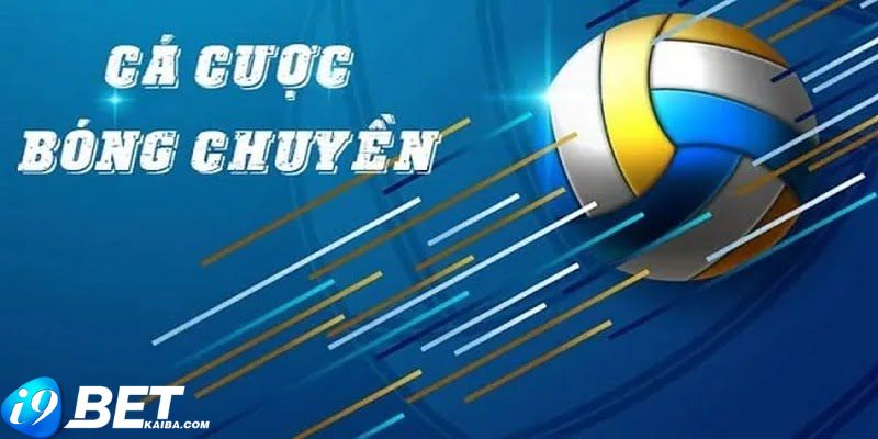 Giới thiệu Cổng Game 365Vn - 365Vn