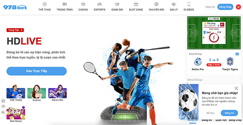 Các tựa game cấp độ Bet999+ cực kỳ hấp dẫn - Bet999