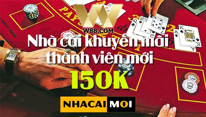 Ae88 cung cấp các hoạt động khuyến mãi - Ae88
