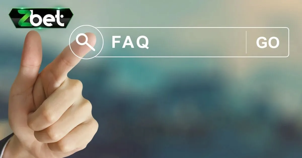 Tôi nên làm gì nếu không nhận được 68000 đô la từ trang web V6bet Games? - V6bet