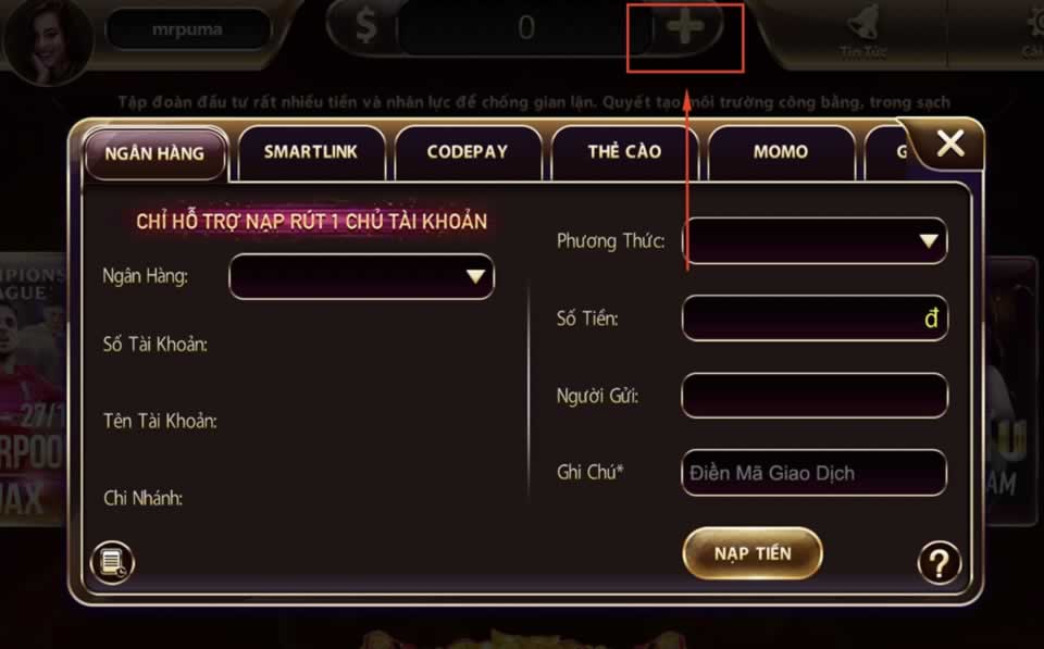 Những thông tin đơn giản nhất về các trang web chơi game trực tuyến cấp 88Xeng - 88Xeng