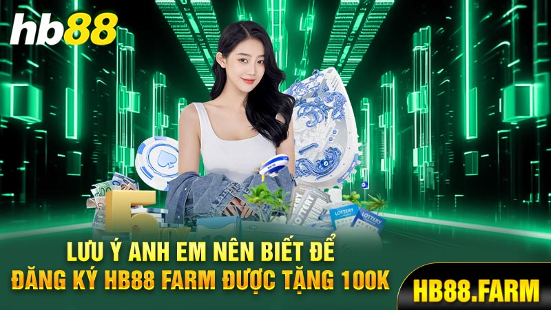 Nguồn gốc và bối cảnh của công ty game hàng đầu Awin68 - Awin68