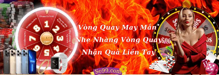 Trang web máy đánh bạc trực tuyến đạt chuẩn Kuvip sẽ ra mắt vào năm 2026 - Kuvip