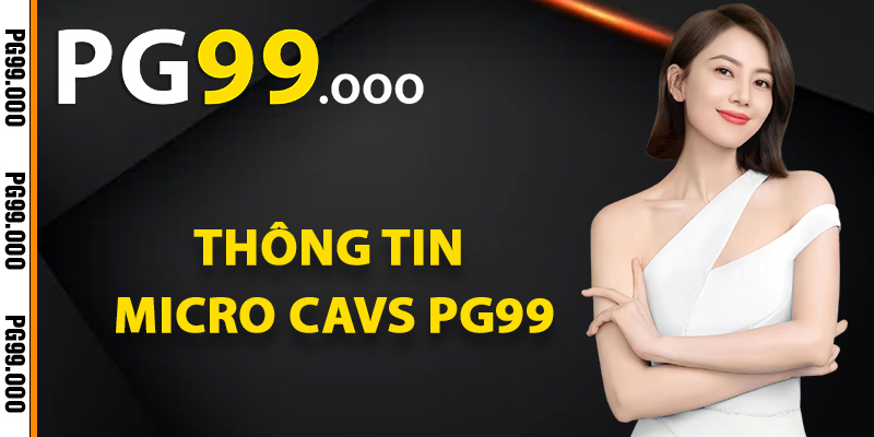 Ba vị trí hàng đầu: Cấp độ 7Ball – trang web uy tín trực tuyến - 7Ball
