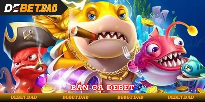 Dd7 Data: Vì sao chúng tôi là những người dẫn đầu - Dd7