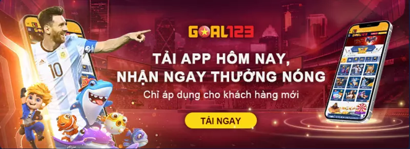 Hướng dẫn nạp và rút tiền khi chơi game cấp độ Empire777 - Empire777