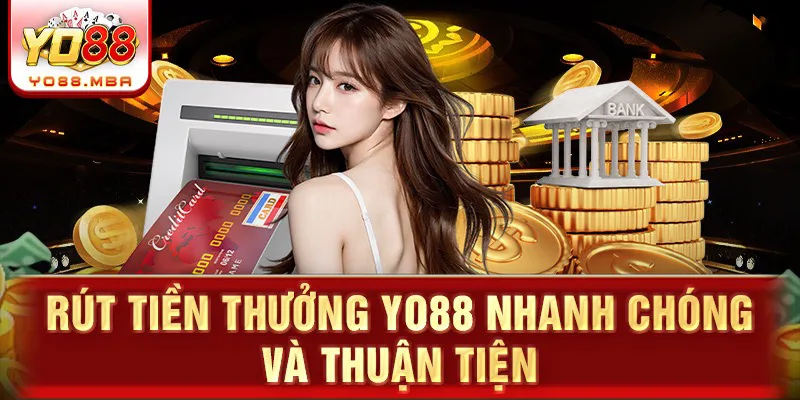 Lý do chọn Vz99 làm nhà phân phối của bạn - Vz99