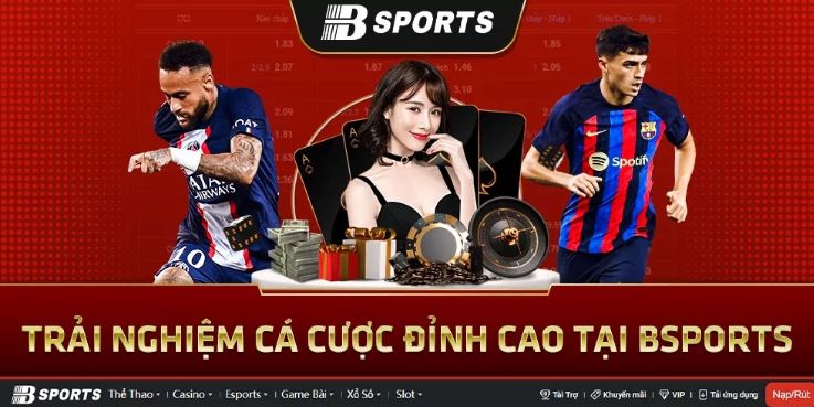 Xs88 TIME cho phép bạn chơi và rút tiền không giới hạn - Xs88