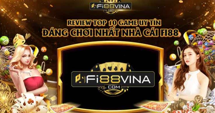 Các thành viên N666 được hưởng nhiều quyền lợi độc quyền - N666