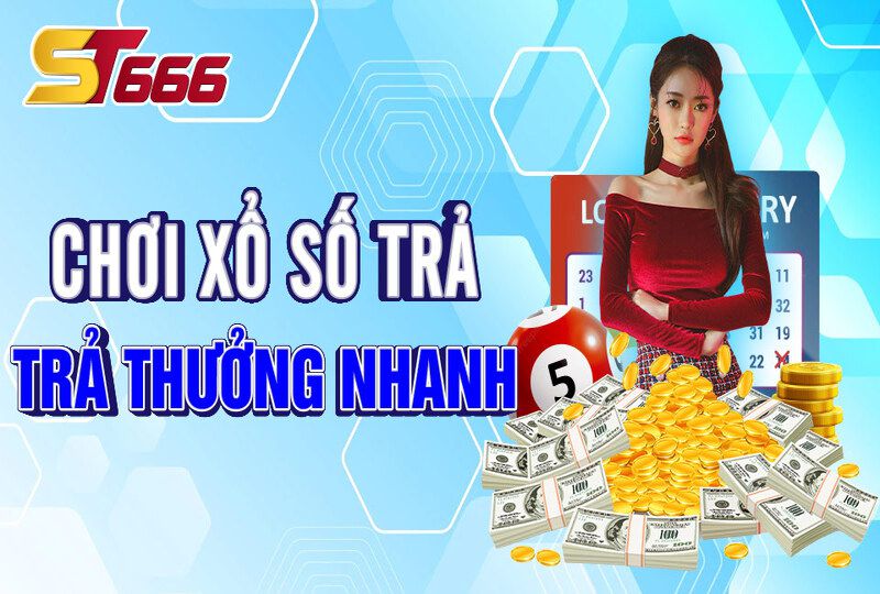 Giao dịch thuận tiện (Sao789) - Sao789