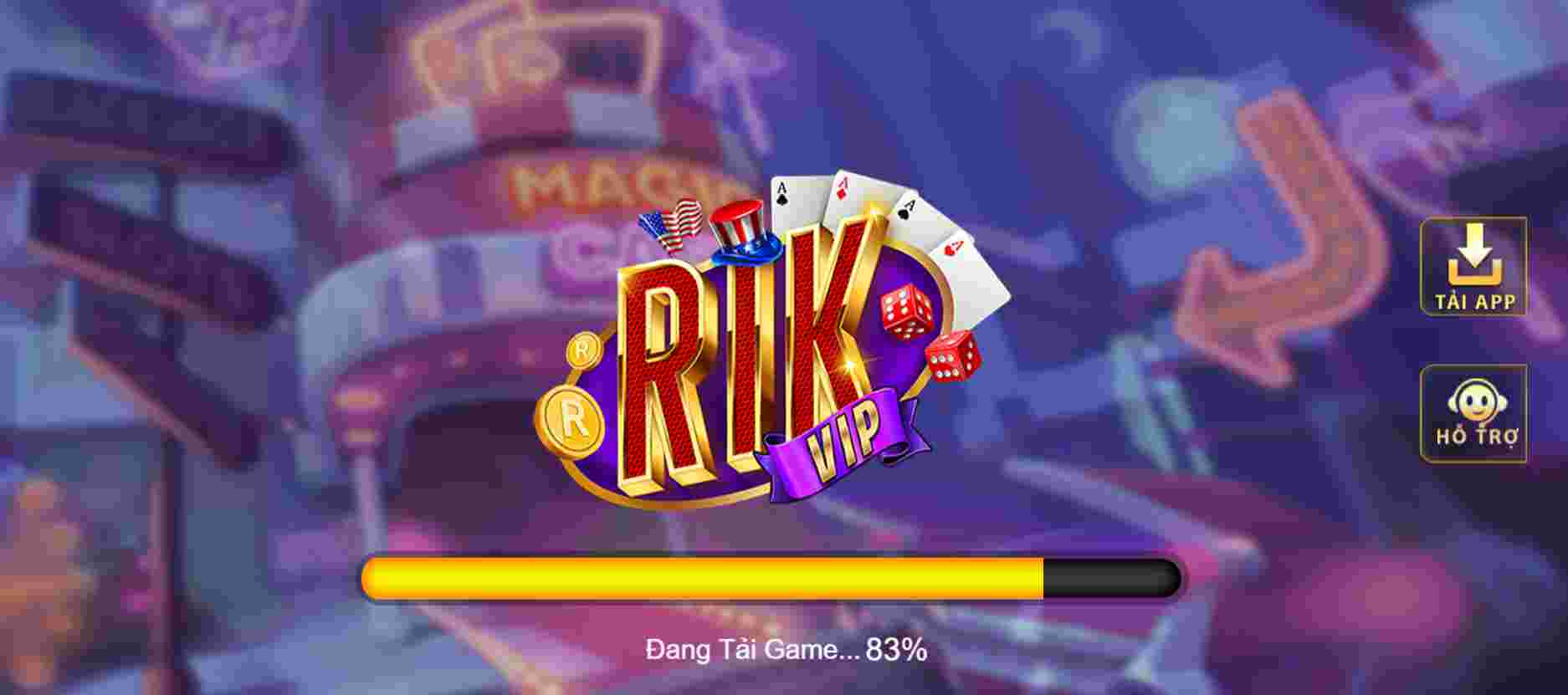 Những ưu điểm vượt trội của trang web cổng game Xvip - Xvip