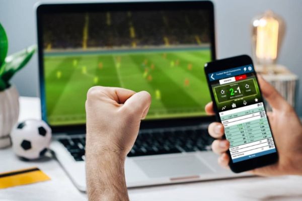 Tôi có thể tham gia trang web game J88 bằng cách nào? - J88