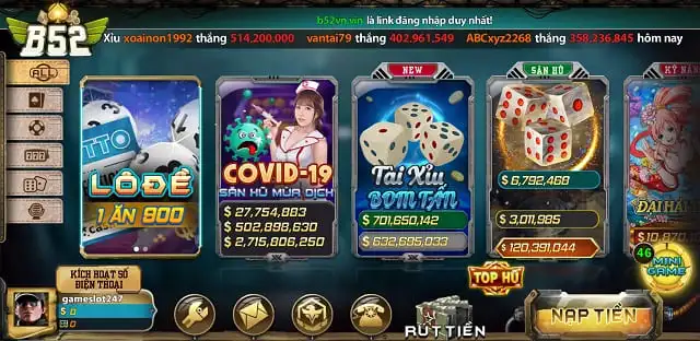 Để tôi giải thích ý nghĩa của Gg88 - Gg88