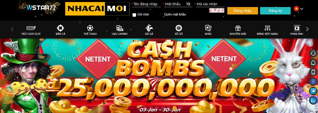 F8bet xây dựng niềm tin của khách hàng - F8bet