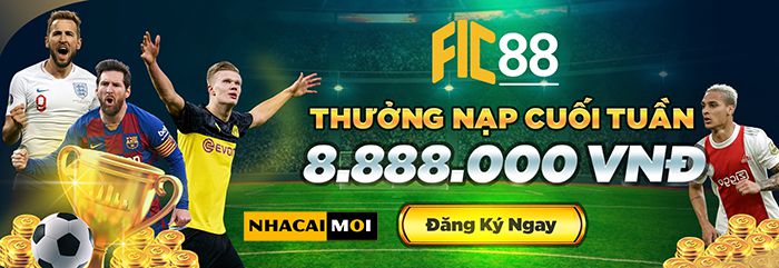 Các sự kiện thể thao chuyên nghiệp Ae88 - Ae88
