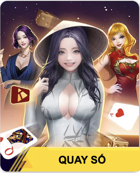 Sumvip, cổng game bài trực tuyến hàng đầu trên thị trường - Sumvip