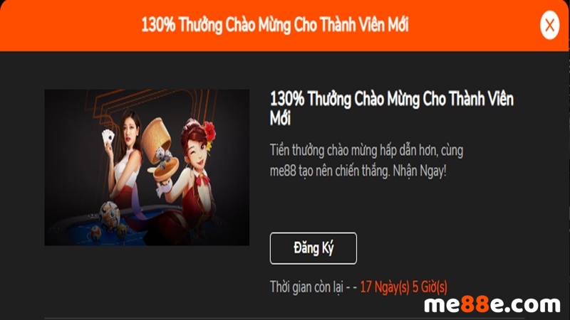 Tin tức và lời khuyên VIP của Bk8 - Bk8
