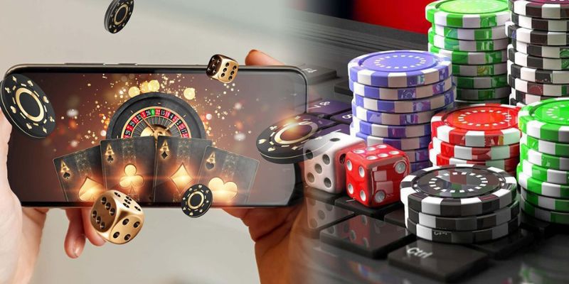 Lưu ý quan trọng khi đăng ký làm đại lý với 24N - 24N
