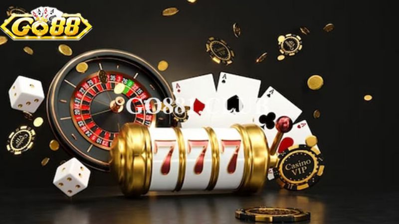Khi đăng ký trên trang web Rikvip Games, vui lòng lưu ý các điều kiện sau - Rikvip