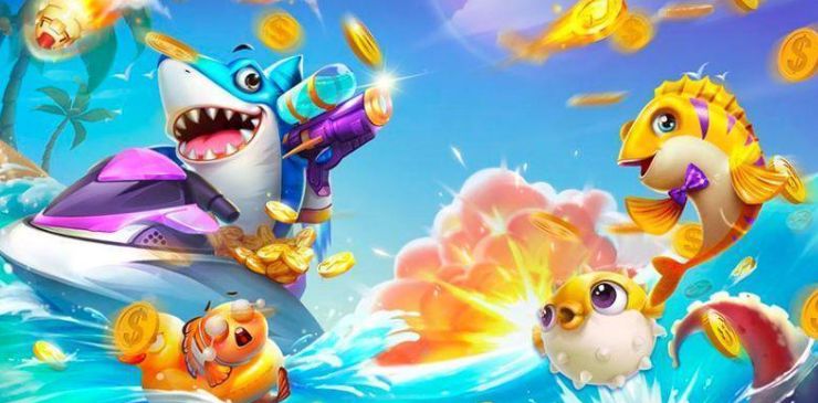 Hé lộ bí quyết để nhanh chóng đạt điểm M88 - M88