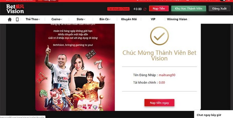 Trang web đánh giá game cấp độ Ho88 toàn diện nhất - Ho88
