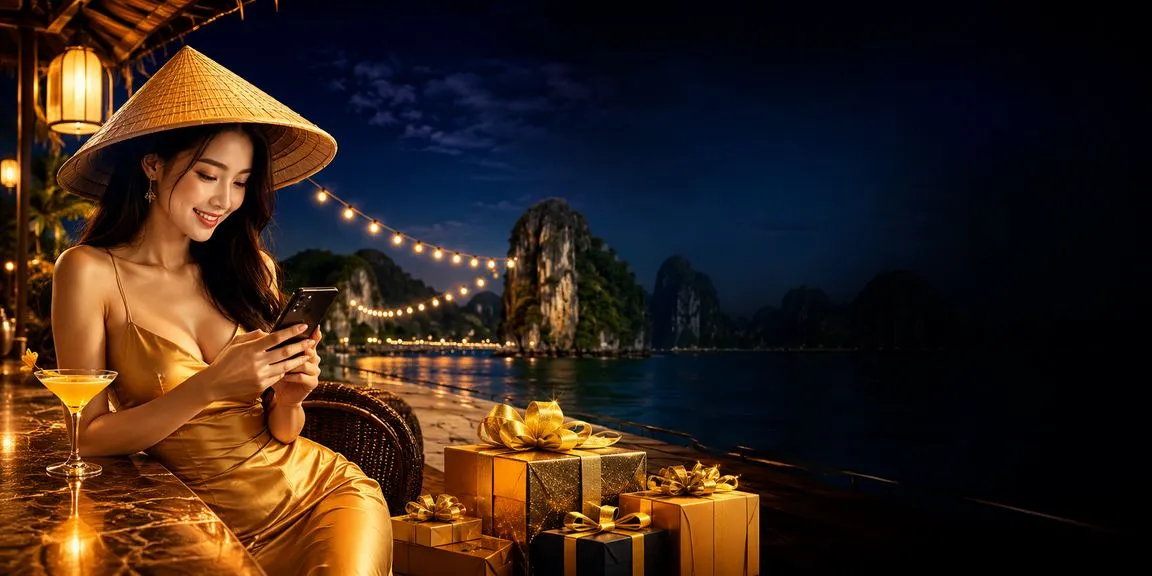 Bạn nên làm gì khi thấy tin tức về các game thủ chuyên nghiệp cấp Vnbet gian lận? - Vnbet