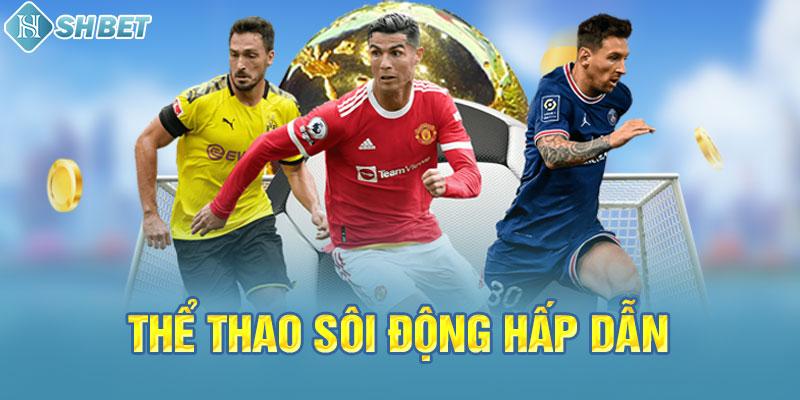 Debet cung cấp dịch vụ nạp và rút tiền nhanh chóng và đáng tin cậy - Debet