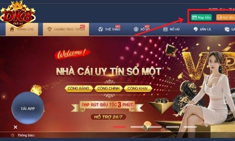 Các biện pháp an toàn của Jj88 có đáng tin cậy không? - Jj88
