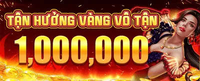Giới thiệu chi tiết về trang web Hr99 Games - Hr99